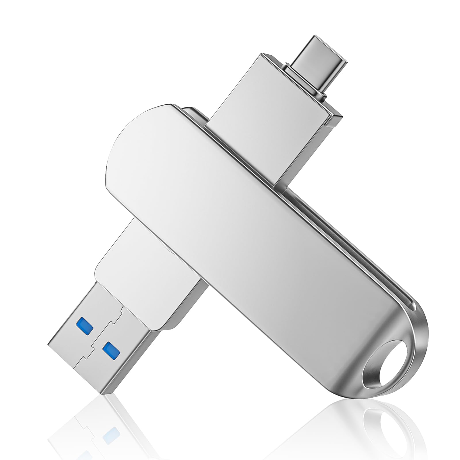 Amazon.co.jp: 1TB USB メモリ USB3.0・Type-C メモリ 外付け Amazon.co.jp: 1TB USB メモリ USB3.0・Type-C メモリ 外付け
